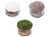 Pletací příze Himalaya Koala 100 g