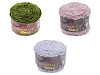 Włóczka Himalaya Koala 100 g