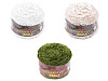 Knitting Yarn Himalaya Koala 100 g