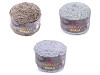 Pletací příze Himalaya Koala 100 g