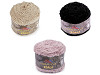 Pelote de laine Himalaya Koala, 100 g