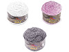 Włóczka Himalaya Koala 100 g