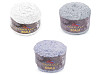 Νήμα πλεξίματος Himalaya Koala 100 g