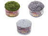 Filato per Maglieria, Himalaya Koala 100 g