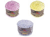 Hilo de tricotar Himalaya Koala 100 g