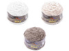 Fire de tricotat Himalaya Koala 100 g