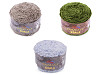 Filato per Maglieria, Himalaya Koala 100 g