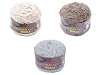 Pelote de laine Himalaya Koala, 100 g