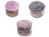 Knitting Yarn Himalaya Koala 100 g
