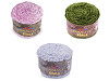 Pletací příze Himalaya Koala 100 g