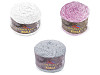 Kötőfonal Himalaya Koala 100 g