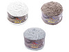 Knitting Yarn Himalaya Koala 100 g