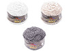 Pletací příze Himalaya Koala 100 g