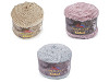 Pelote de laine Himalaya Koala, 100 g
