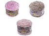 Pletací příze Himalaya Koala 100 g