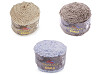 Νήμα πλεξίματος Himalaya Koala 100 g