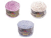 Strickgarn Himalaya Koala 100 g