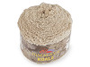 Filato per Maglieria, Himalaya Koala 100 g