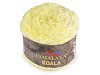 Filato per Maglieria, Himalaya Koala 100 g