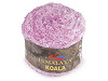 Filato per Maglieria, Himalaya Koala 100 g
