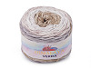 Pelote de laine Himalaya Verda, 140 g