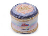 Knitting Yarn Himalaya Verda 140 g