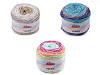 Knitting Yarn Himalaya Verda 140 g