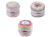 Knitting Yarn Himalaya Verda 140 g