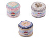 Knitting Yarn Himalaya Verda 140 g