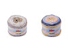 Pletací příze Himalaya Verda 140 g