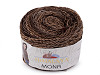 Knitting Yarn Himalaya Mona 100 g