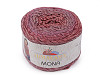 Knitting Yarn Himalaya Mona 100 g