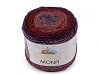 Pelote de laine Himalaya Mona, 100 g