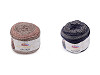 Hilo de tricotar Himalaya Mona 100 g