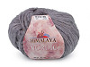 Fire de tricotat Himalaya Nordic 50 g