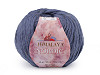 Hilo de tricotar Himalaya Nordic 50 g