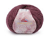 Pelote de laine Himalaya Nordic, 50 g