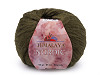 Knitting Yarn Himalaya Nordic 50 g