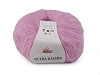 Knitting Yarn Ultra Kasmir 50 g