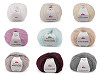 Strickgarn Ultra Kasmir 50 g
