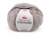 Hilo de tricotar Ultra Kasmir 50 g