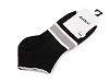 Mens / Boys Cotton Ankle Socks