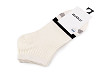 Mens / Boys Cotton Ankle Socks