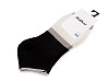 Mens / Boys Cotton Ankle Socks