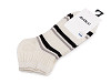 Mens / Boys Cotton Ankle Socks