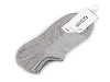 Cotton Ankle Socks Unisex