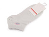 Ladies / Girls Cotton Ankle Socks