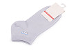 Ladies / Girls Cotton Ankle Socks