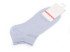 Ladies / Girls Cotton Ankle Socks