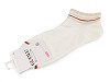 Ladies / Girls Cotton Ankle Socks